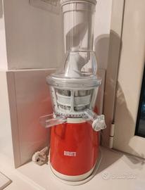 Estrattore BIALETTI