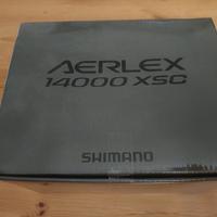 Canna e Mulinello 