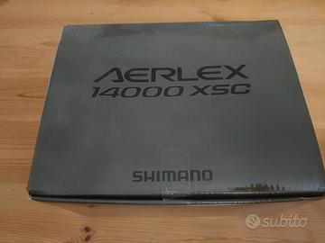 Canna e Mulinello 