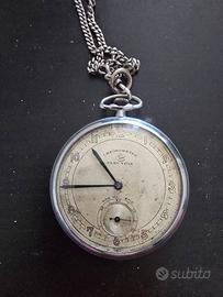 Orologio da tasca ELECTION Chronomètre Grand Prix