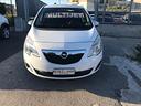 opel-meriva-1-3-cdti-95cv-ecoflex-cosmo-95-cv-70-k
