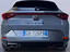 Immagine 8