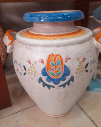 Ceramica Kera Pinta