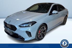 BMW Serie 2 Gran Coupe Serie 2 Gran Coupé 220...