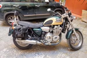 Triumph