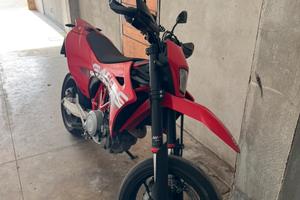 Gas gas Sm 700 del 2023