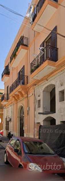 Appartamento – Gallipoli, Lecce - Vista 3