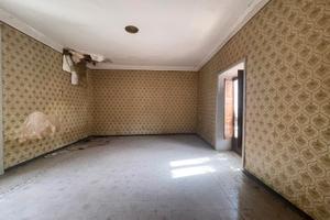 Indipendente 120 mq su due livelli-bellona