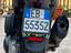 Immagine 4