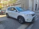 suzuki-vitara-1-6-ddis-unico-proprietario