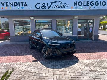 Audi Q5 ACCONTO €26.950 NOLEGGIO CON RISCATTO NoSc