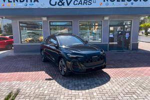 Audi Q5 ACCONTO €26.950 NOLEGGIO CON RISCATTO NoSc