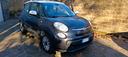fiat-500l-1-3-multijet-85-cv-pop-star