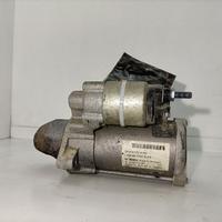 MOTORINO D' AVVIAMENTO FIAT Tipo berlina 5p 519161