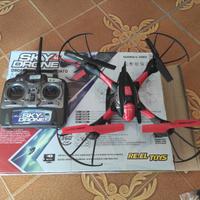 Sky Drone 40