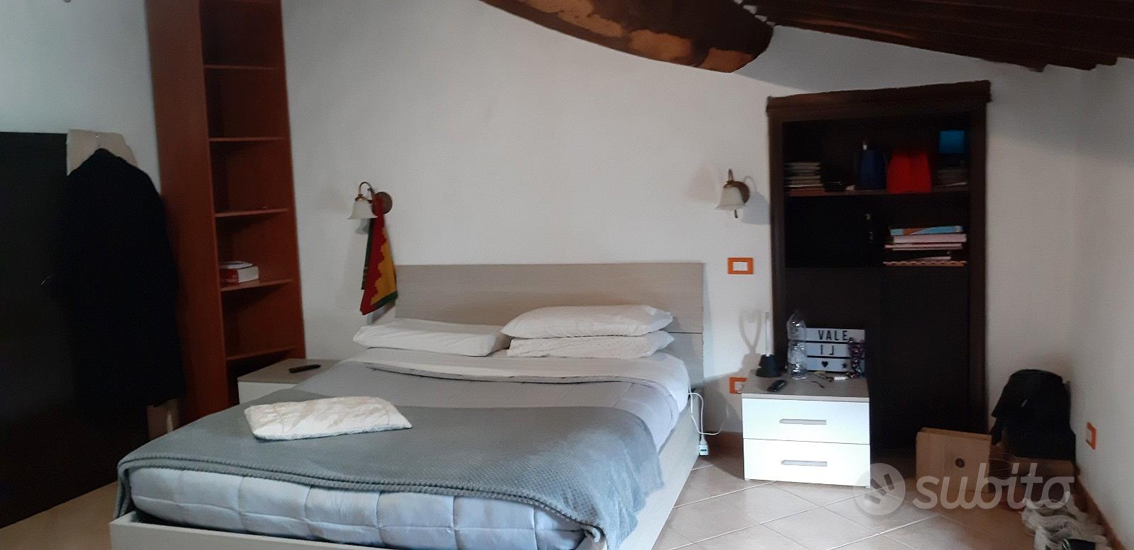 Appartamento – Castel del Piano, Montegiovi - Vista 2