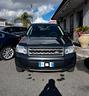 land-rover-freelander-2-2-2-td4-se-2011