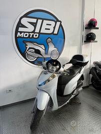 Honda SH 300