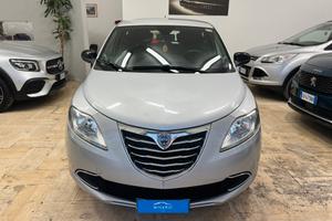 Lancia Ypsilon 1.3 MJT 16V 95 CV 5 porte S&S Plati