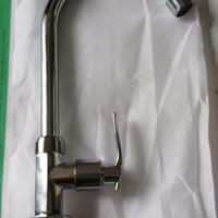 Rubinetto acqua fredda