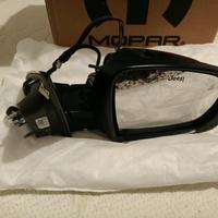 Specchietto retrovisore esterno dx Jeep Compass