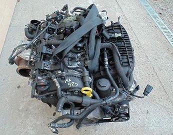 Audi 1.8