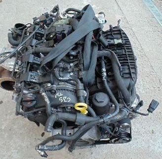 Audi 1.8