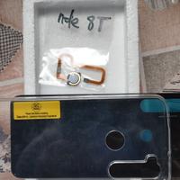 Ricambi per Xiaomi Redmi Note 8 T 