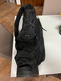 borsa da golf
