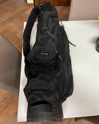 borsa da golf