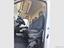 Immagine 15