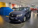 dacia-sandero-1-0-sce-75cv-garanzia-5-anni