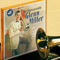 GLENN MILLER  L'INTRAMONTABILE - L'ERA DELLO SWING