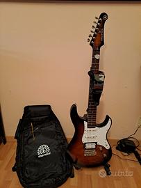 chitarra