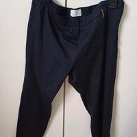 pantaloni conte of Florence 