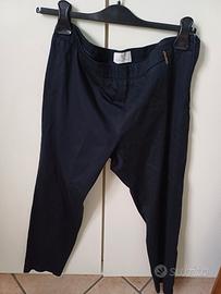 pantaloni conte of Florence 