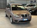 lancia-ypsilon-1-2-elle