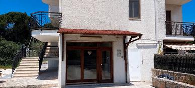 Appartamento in zona Abitarea in Noci