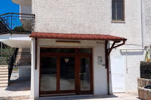 Appartamento in zona Abitarea in Noci