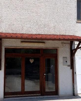Appartamento in zona Abitarea in Noci