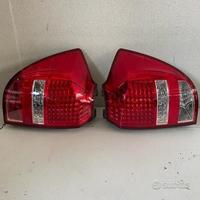 KIA CEED 2012 stop completi