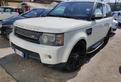 LAND ROVER Range Rover Sport 3.0 SDV6 HSE "NELLO