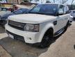 LAND ROVER Range Rover Sport 3.0 SDV6 HSE "NELLO