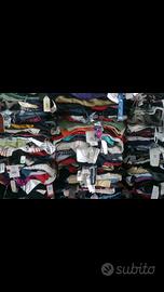 Stock vestiti usati 10Kg