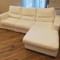 Divano Letto Poltrone e Sofà