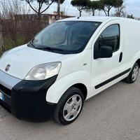 Fiat Fiorino 1.3 MTJ 75Cv Professional Anno 2016