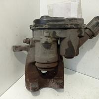 PINZA FRENO POSTERIORE DESTRA RENAULT Grand Scenic