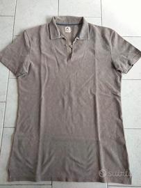 polo uomo marca Automatic