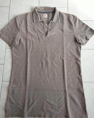 polo uomo marca Automatic