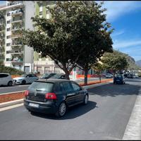 Magazzino via libertà Bagheria